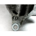 99Y022 Water Coolant Pump From 2010 Mazda CX-7  2.5 4S4E6501EA